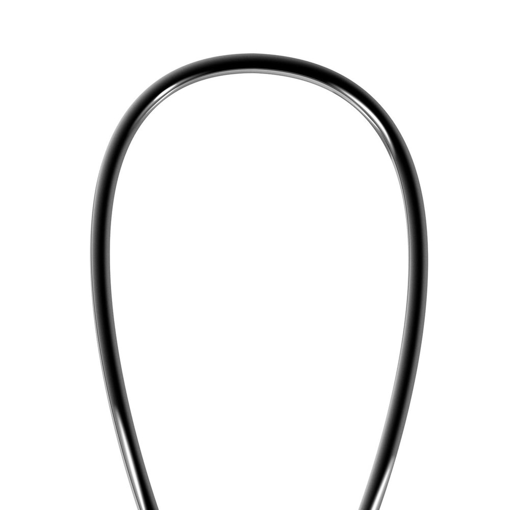 006713F O-Ring Gasket for Raypak Heater Heat Exchanger 185-405 206-406 207-407