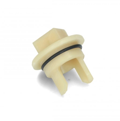 Meat Chopper Coupler BOSCH SIEMENS, 00418076