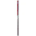 Hot Rod CB Antenna