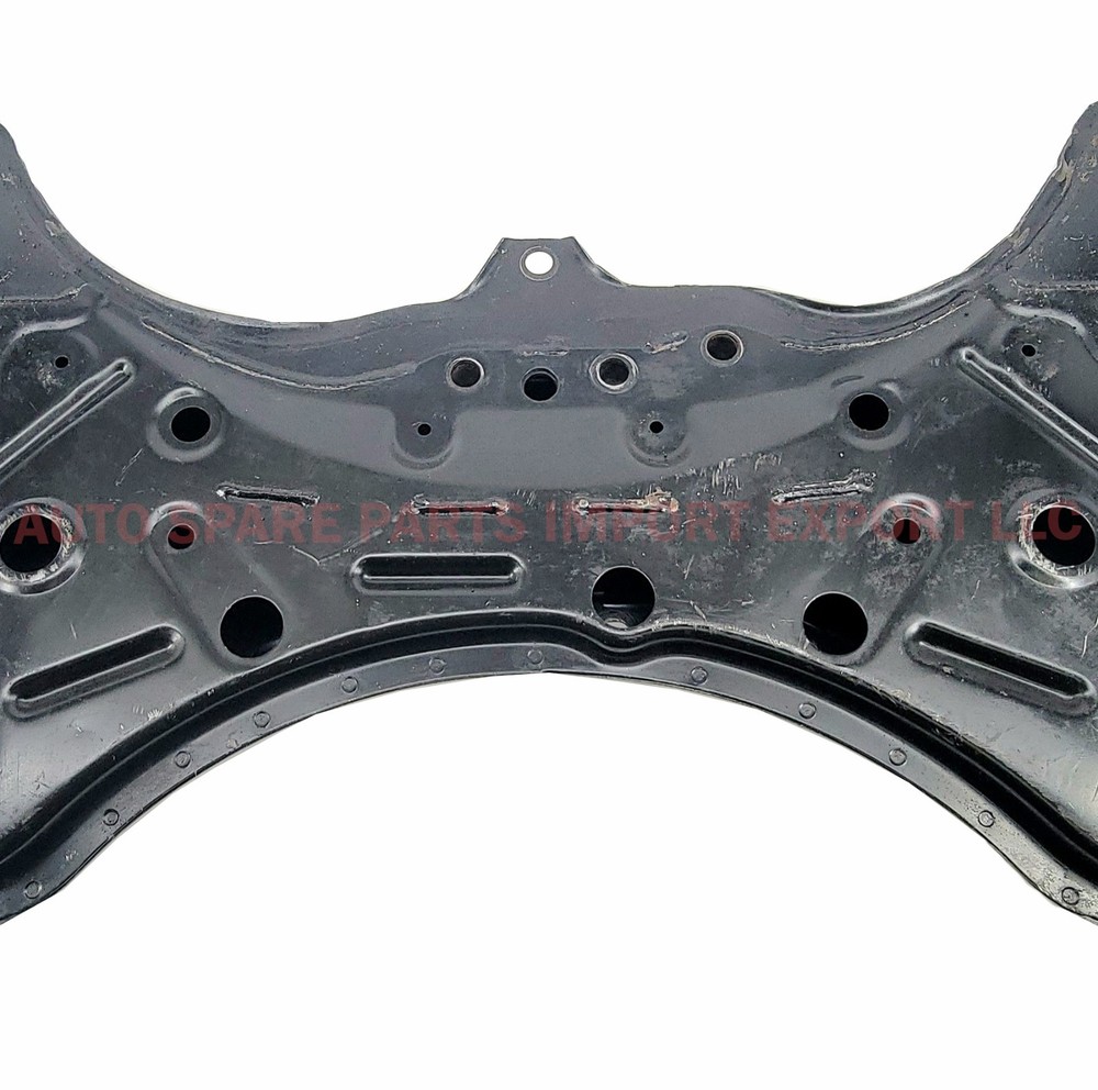 2003-2019 Toyota Corolla Front Crossmember Subframe K-Frame OEM