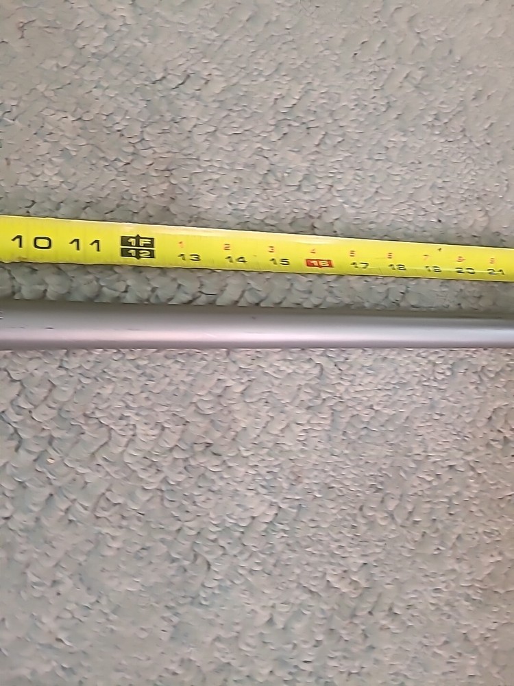 T/C Thunder Hawk Shadow Inline Muzzleloader Barrel With Breech Plug And Nipple