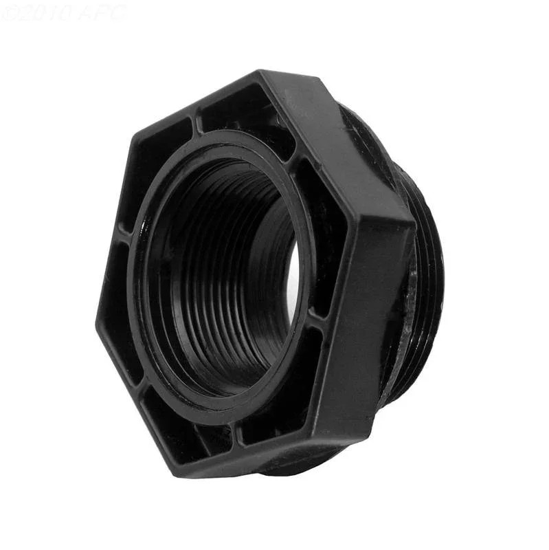 Pentair Adapter fitting