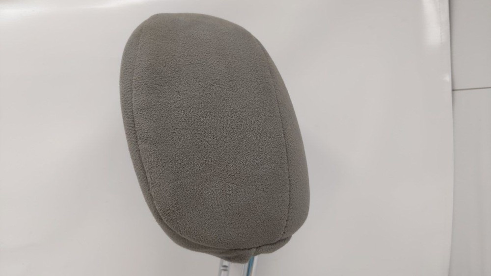 2000 Ford Focus Headrest Head Rest Front Driver Passenger M8CBZ
