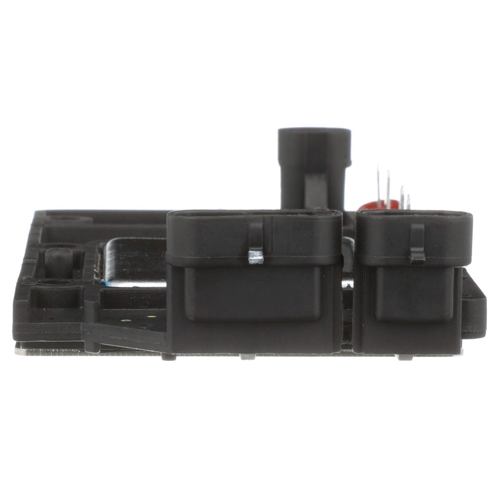 Ignition Control Module Delphi For 1987-1996 Chevrolet Beretta