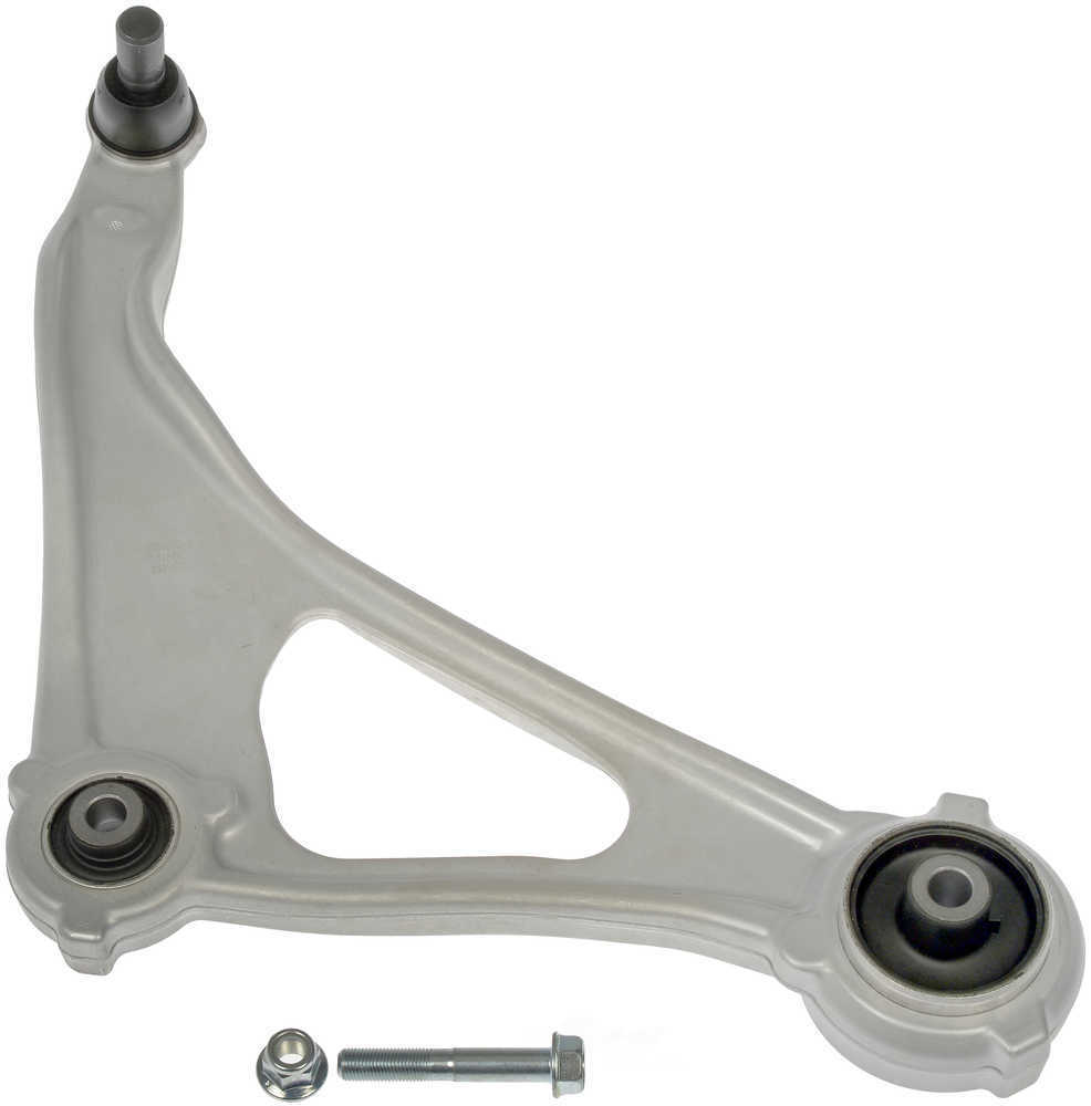 Ctrl Arm w/Ball Joint Dorman (OE Solutions) 524-240