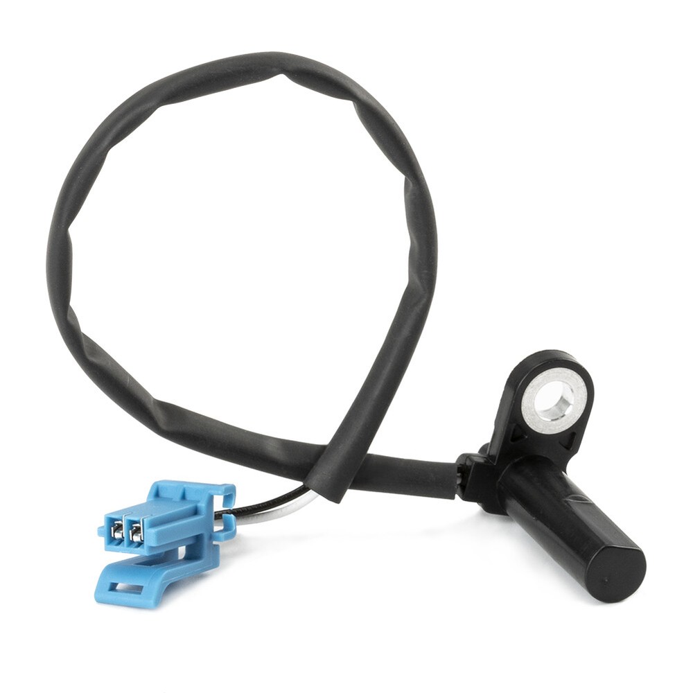 24276628 24259852 Automatic Transmission Output Speed Sensor Fit GM Chevy Camaro