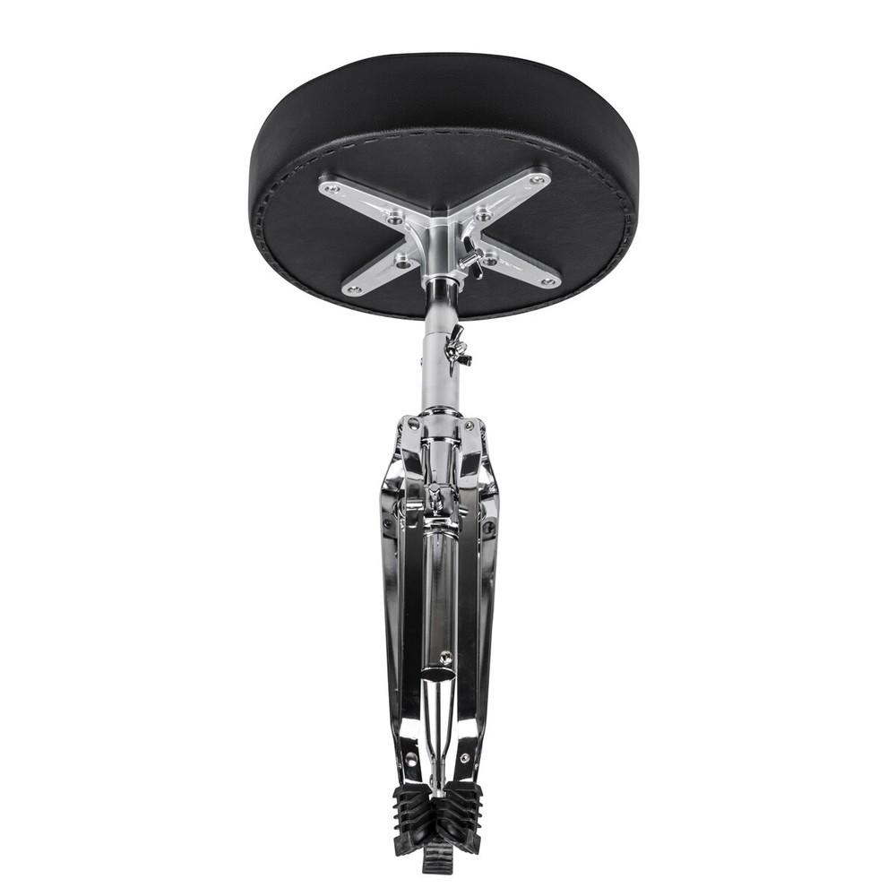 HA Double-Braced Drum Throne #HA-DT-H