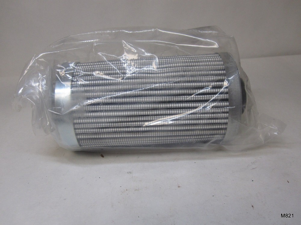 Fluitek Corp. - FLK02-18143 Hydraulic Filter