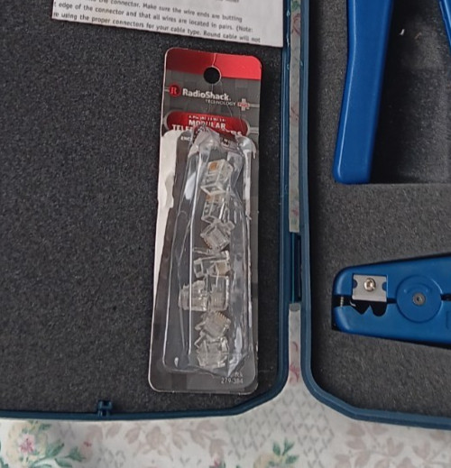 DataShark Network Tool Kit