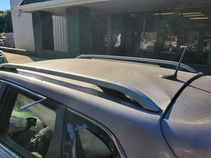 Left LED Control Module OEM 2019 Jeep Cherokee