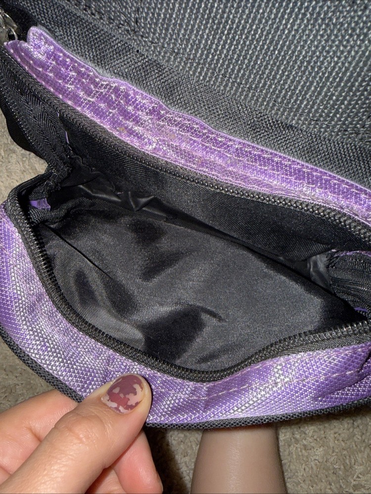 Pyramid Path Pro Deluxe Single Tote Bowling Bag