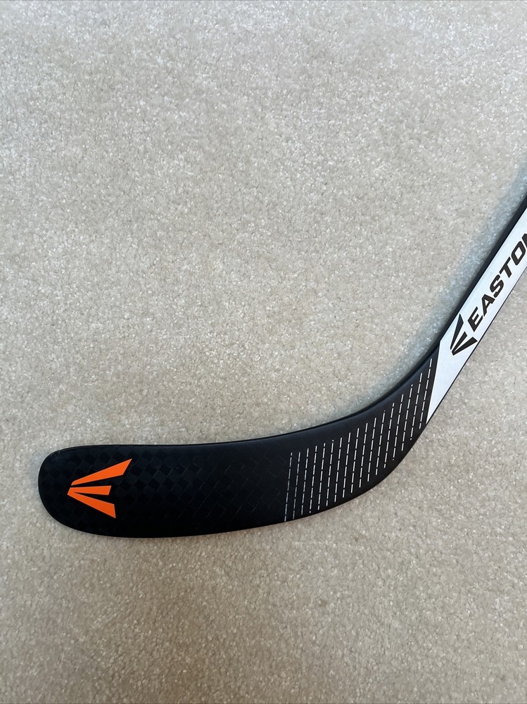 Eason V3 Grip Composite Hockey Stick Int 65flex E36 Left Hand