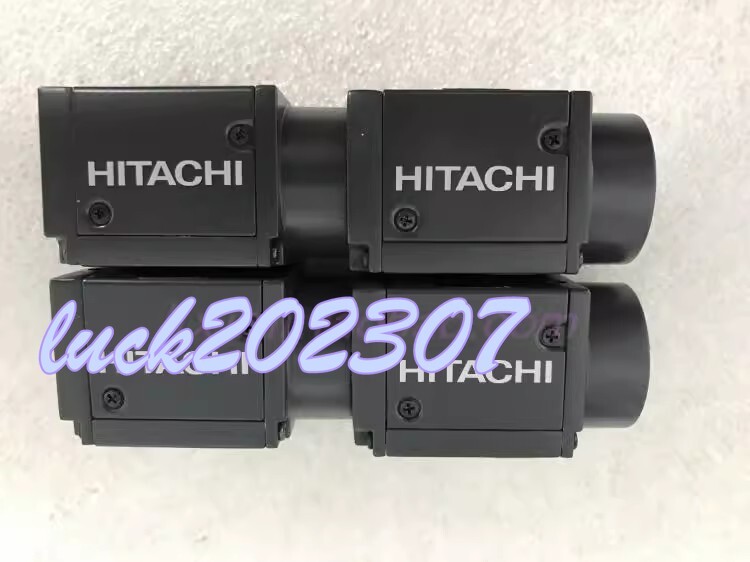 1PC used KP-M30N-S1#YY