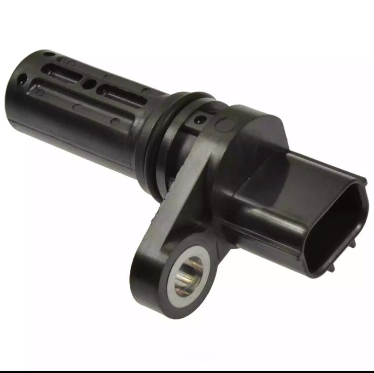 Vehicle Speed Sensor Standard SC688