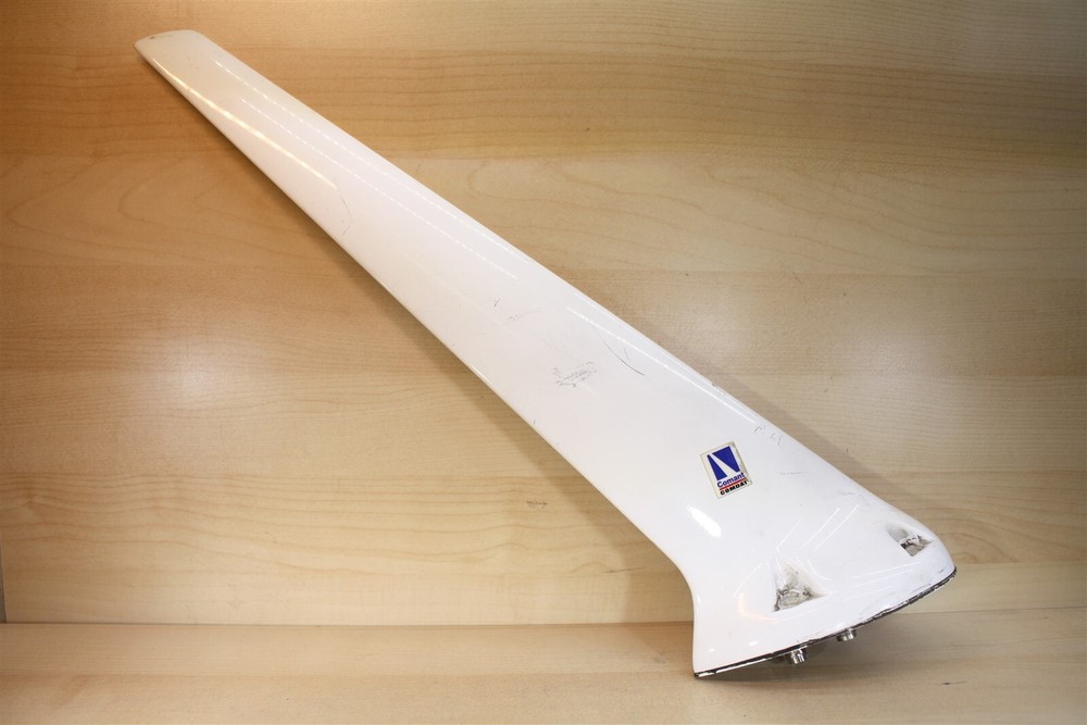 Comant Comdat Antenna CI 2680-500