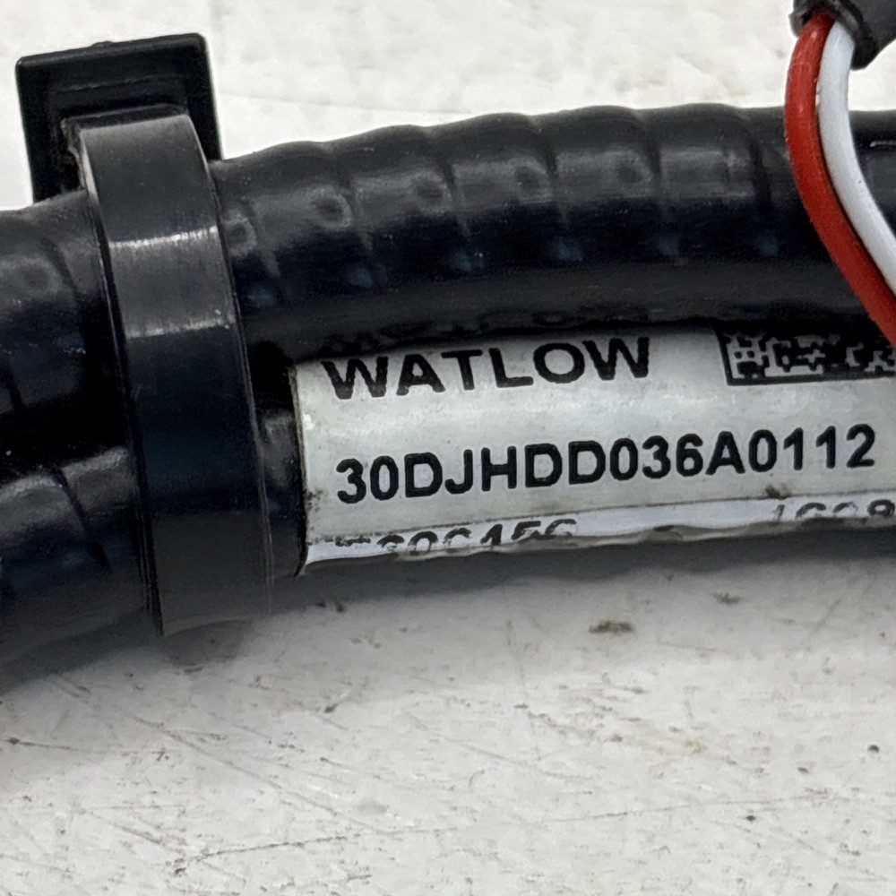 Watlow 30DJHDD036A0112 Temperature Sensor