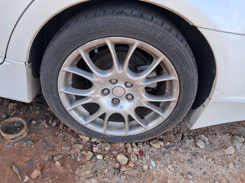 Fuse Box Engine Limited Fits 05-10 AVALON 4860833