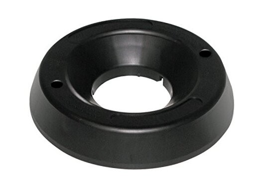 Towpower 7000300 Dock Chock