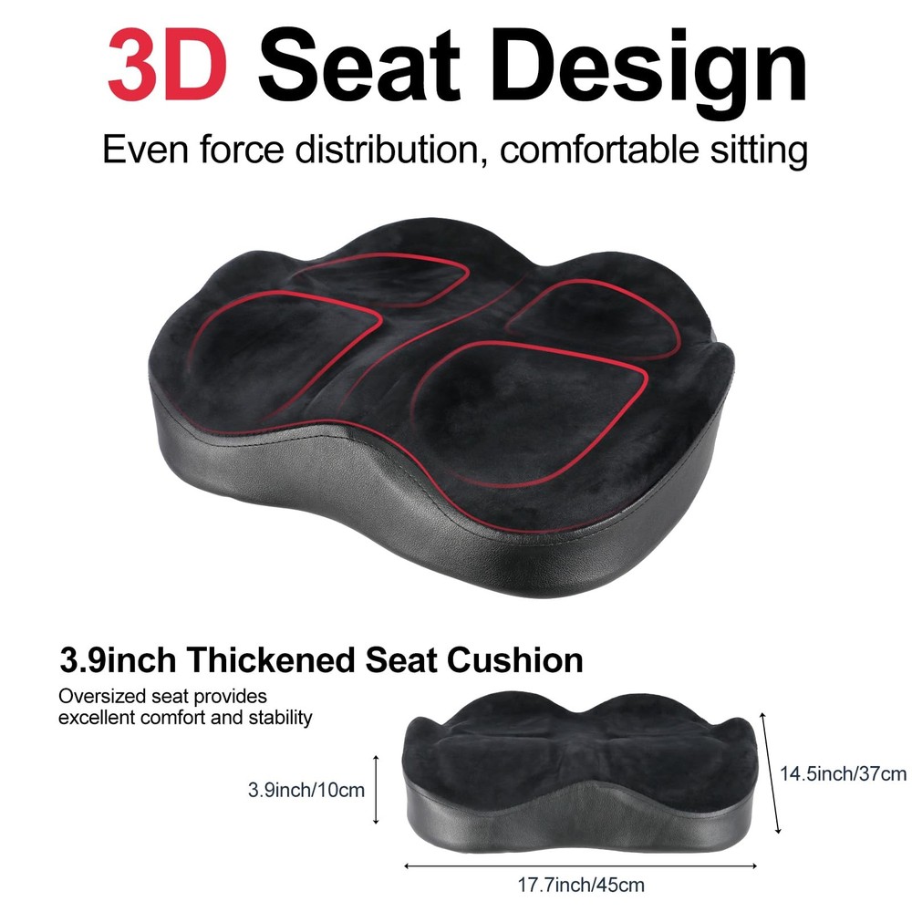 Hydraulic Drum Throne Height Adjustable Drum Throne Heavy Duty Drum Thrones S...