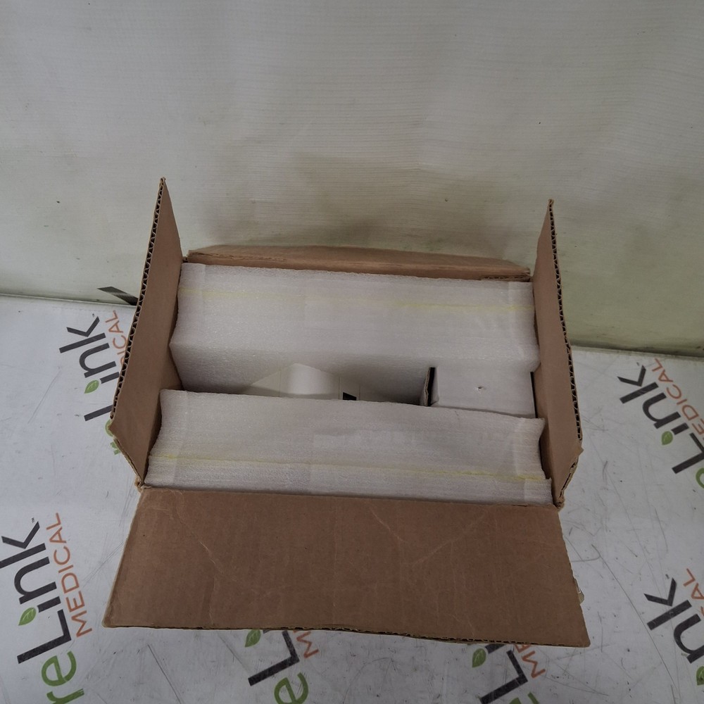 Cholestech LDX Cholesterol Analyzer