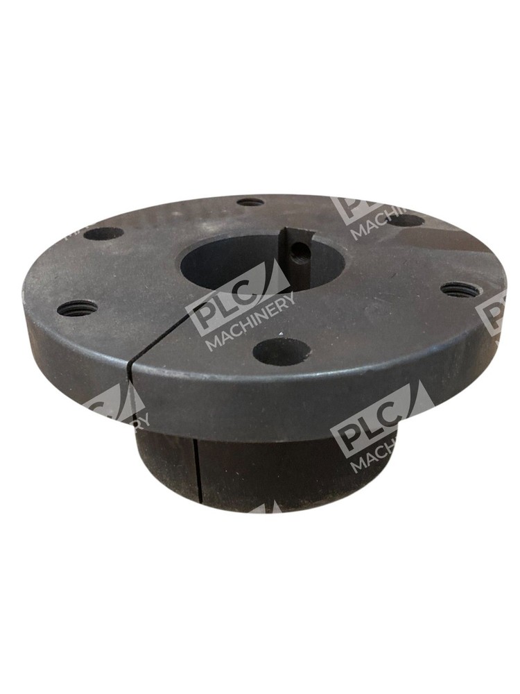 Martin E 2 1/8 QD Quick Disconnect Bushing E-2-1/8