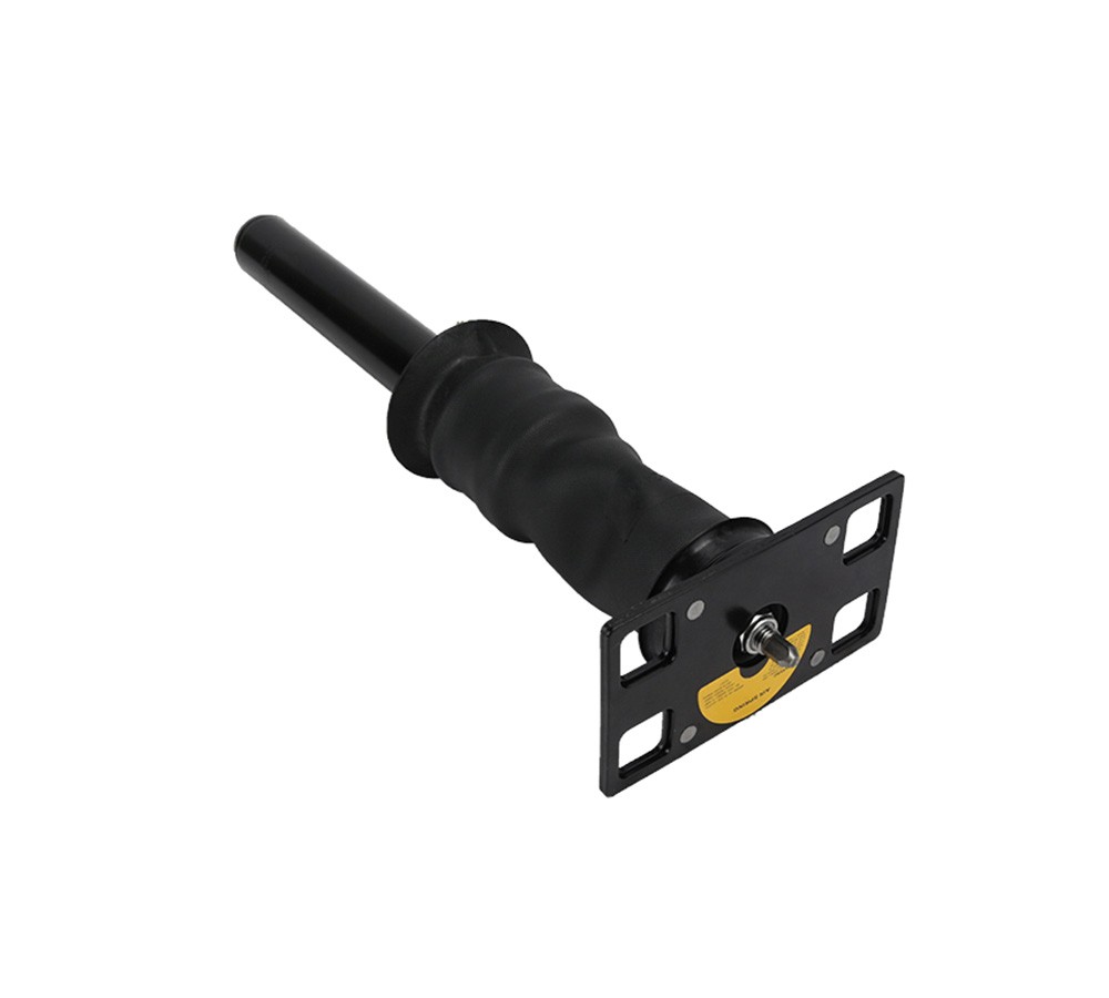 Strut Support Replaces OEM: 3595-977-C