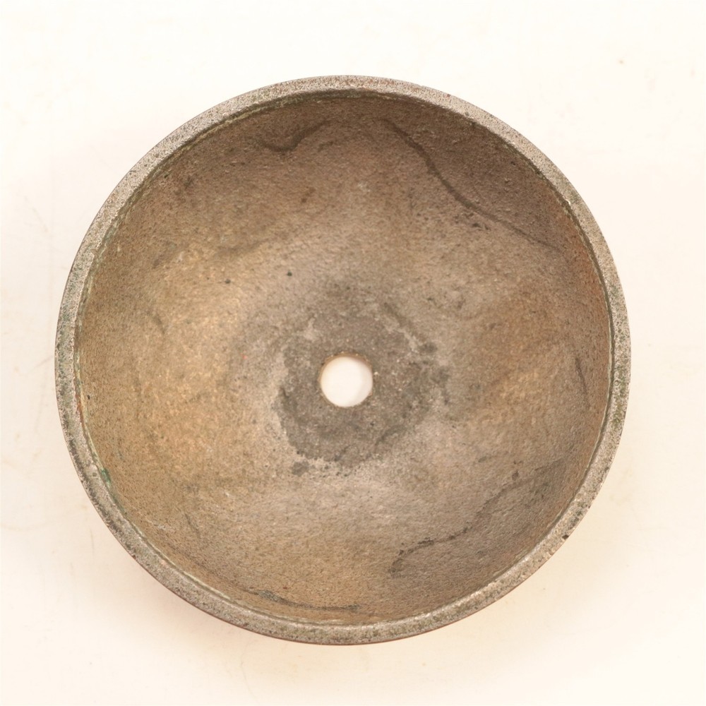 Antique Clock Bell 2-1/2 inches - XC675