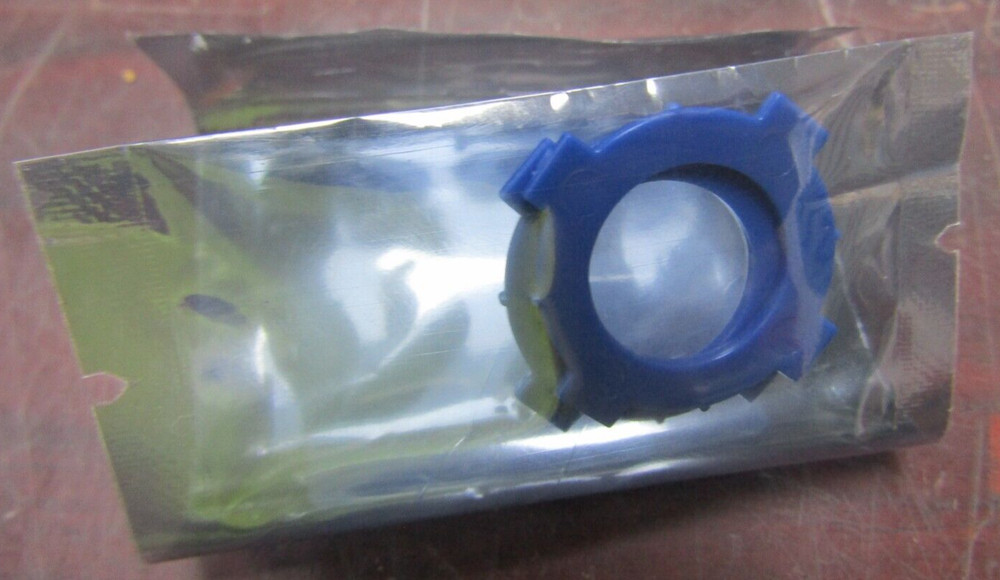 😃 HONEYWELL GAS VOLUME CORRECTOR FRONT PANEL EC350