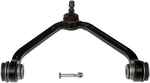 Ctrl Arm w/Ball Joint Dorman (OE Solutions) 520-222