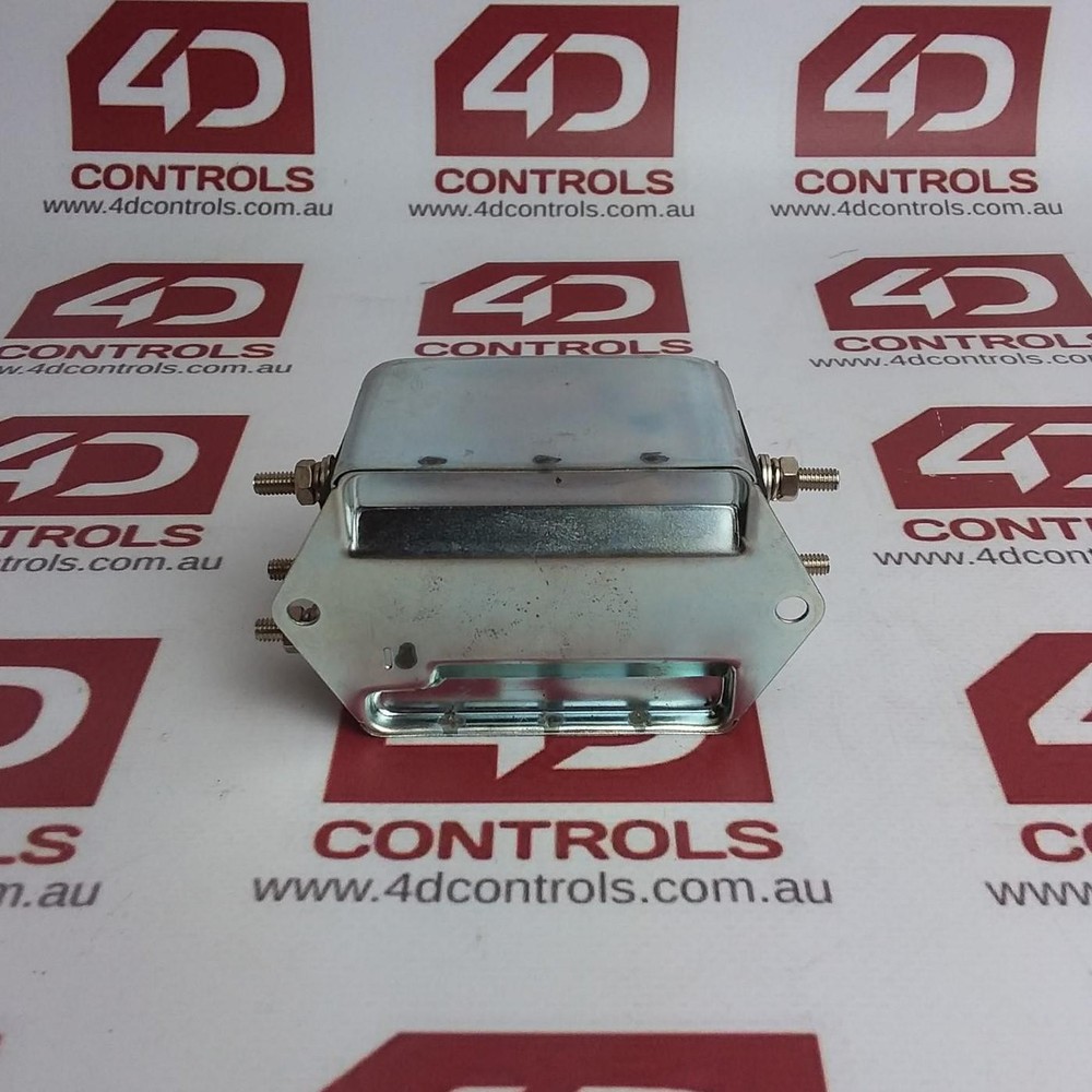 ZAC2206-11 | TDK | Noise Filter, Used
