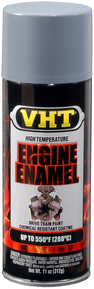 Krylon SP148 Engine Paint