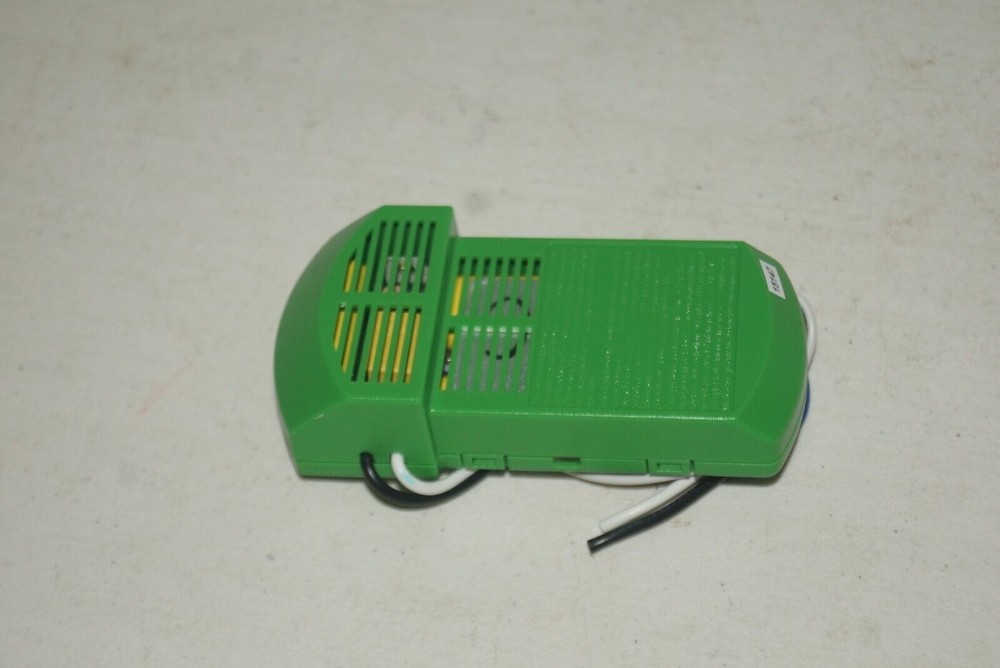 Hunter 99392 Universal 3 Speed Ceiling Fan Receiver