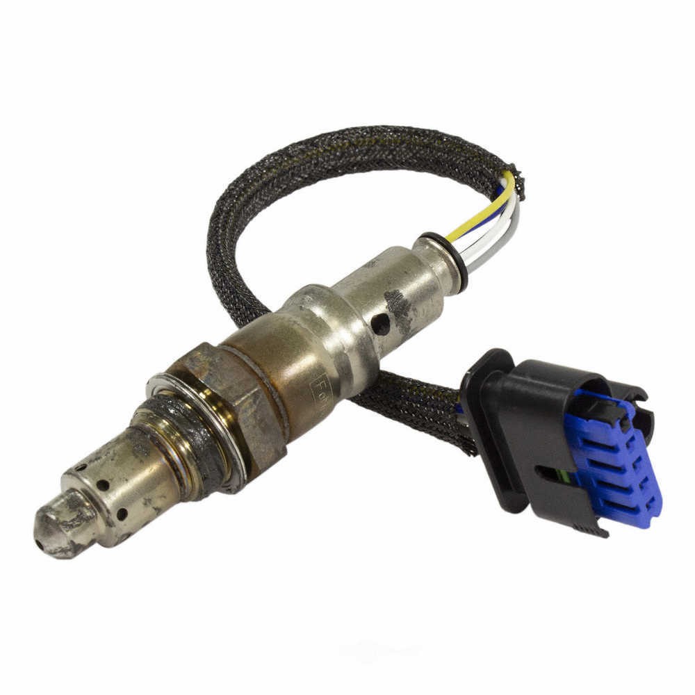 Oxygen Sensor Motorcraft DY-1442