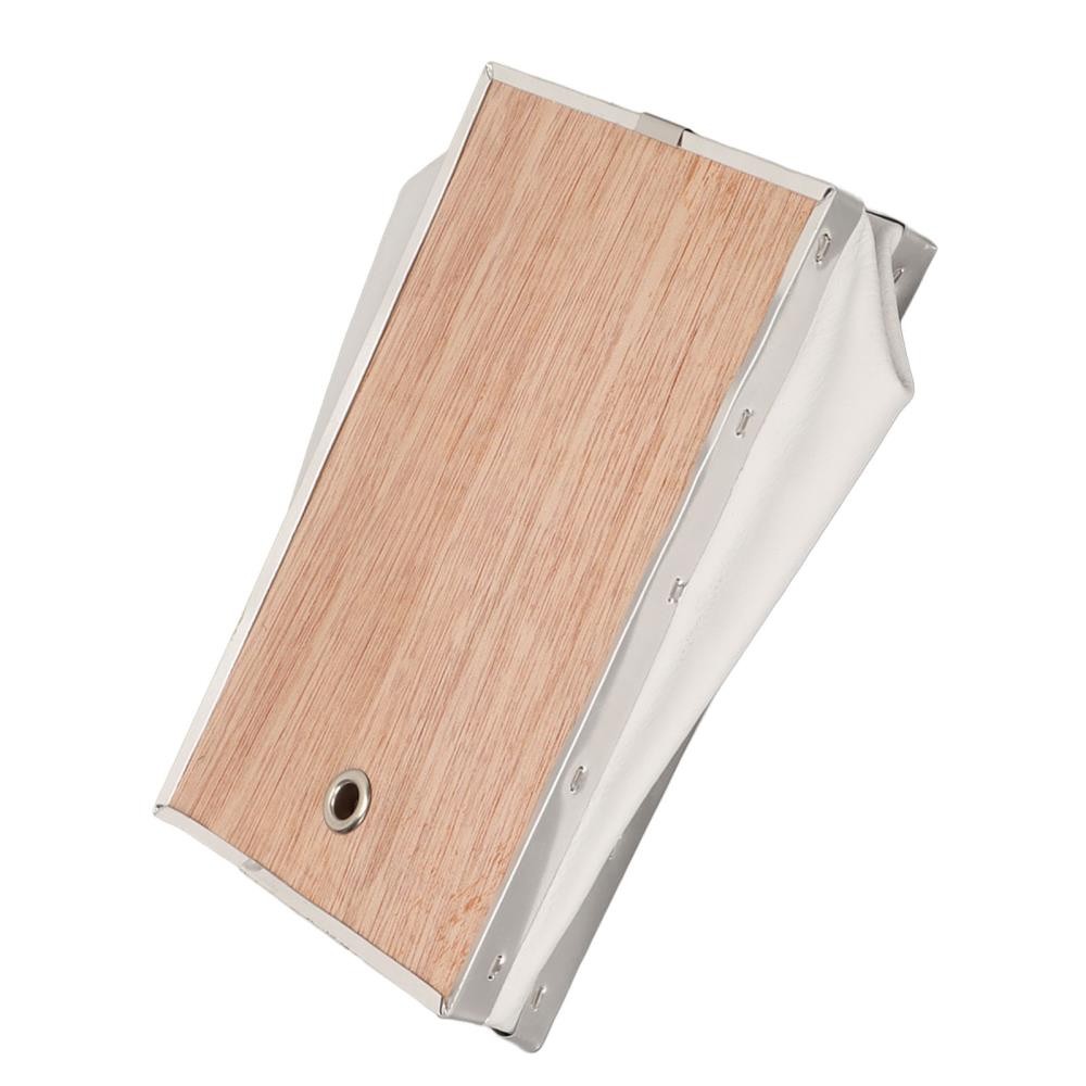 Beekeeping Smoker For Replacement With Equipment Bellow Beehive Bee 1pc Clip ╏