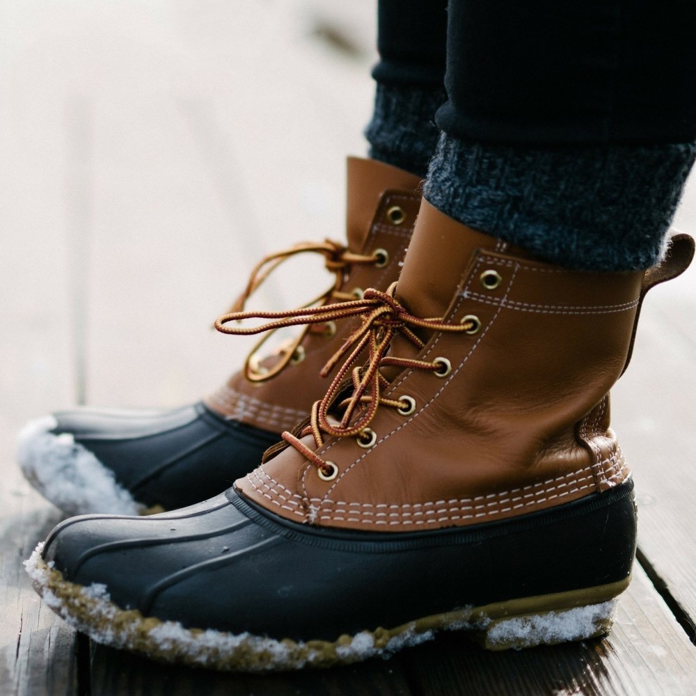 HotHands Toe Warmers - Long Lasting Safe Natural Odorless Air Activated...
