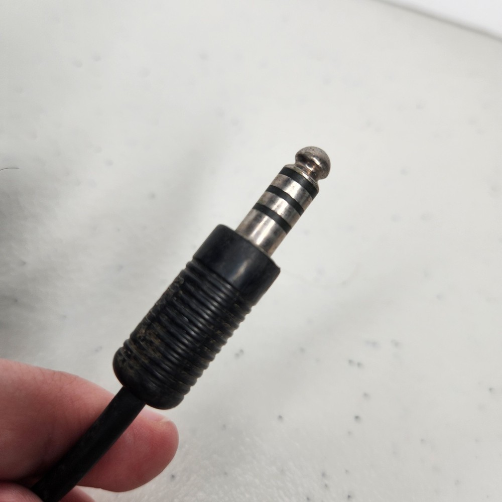 David Clark Aviation Pilot Headset