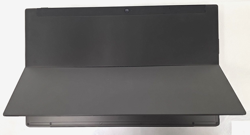 Microsoft Surface RT| NVIDIA Tegra 3| 2GB RAM| 32GB SSD| Windows RT 8.1