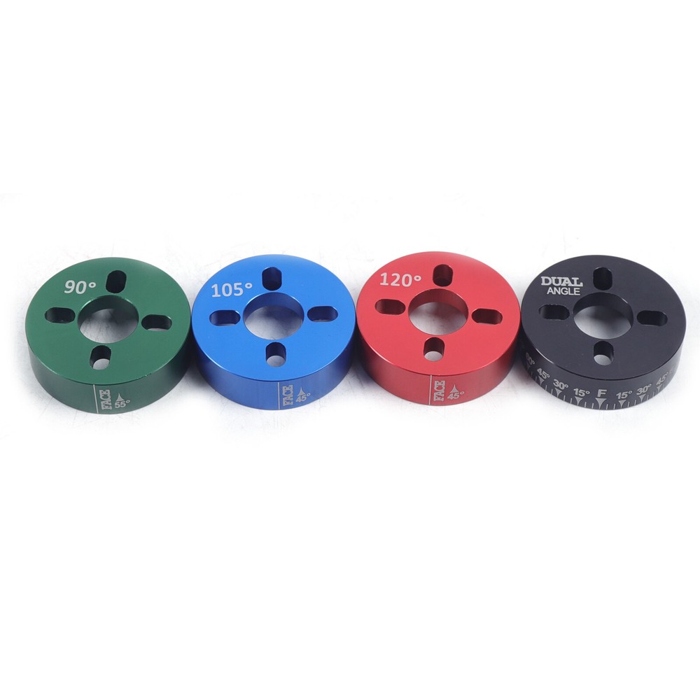 Sharpening Angle Device High Precise Fits Jewelry Graver Engraving Machine Tool