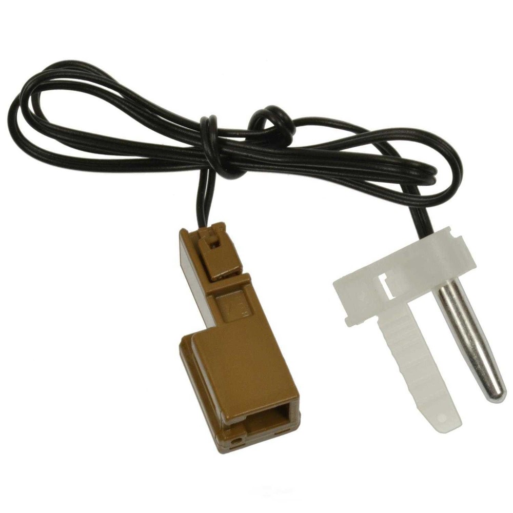 A/C Evaporator Temperature Sensor Standard AX467