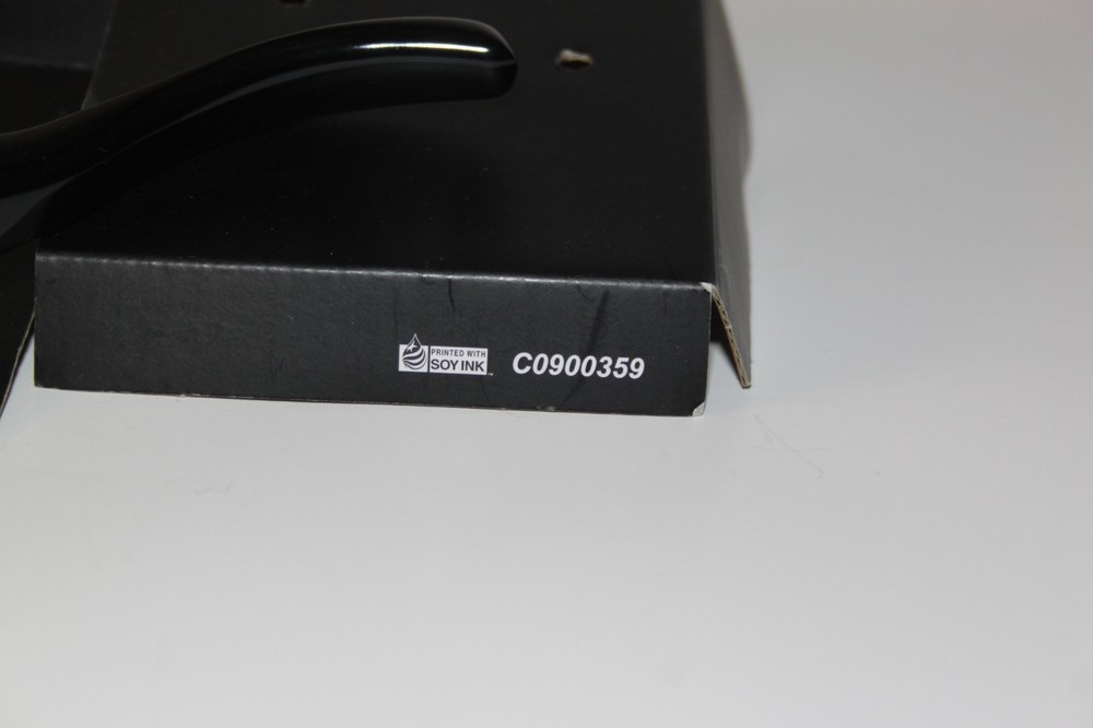 Tektro RL340 Brake Level Set