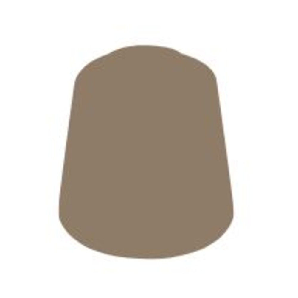 GW Layer Paint 2019 Baneblade Brown New