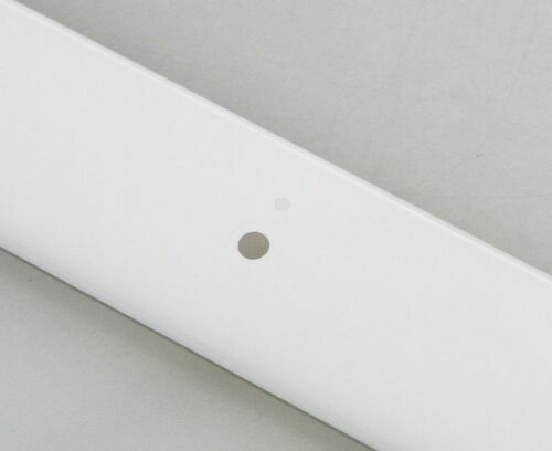 New White Glass Touch Screen Digitizer Home Button Assembly For iPad 3 4 + Tools