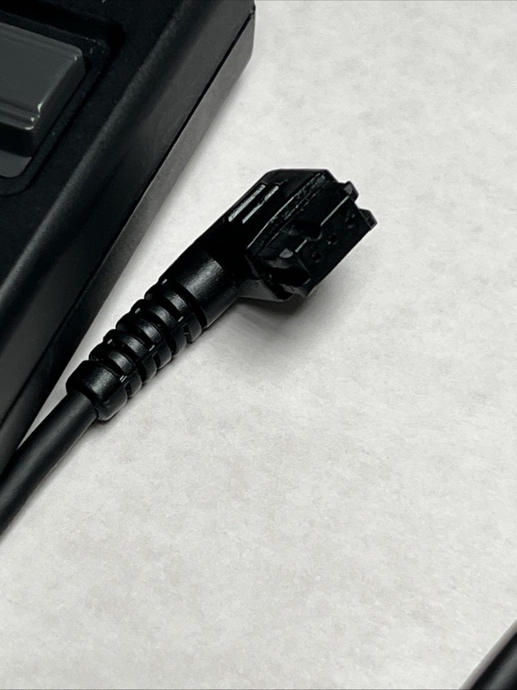 Minolta RC-1000 Shutter Release Cable