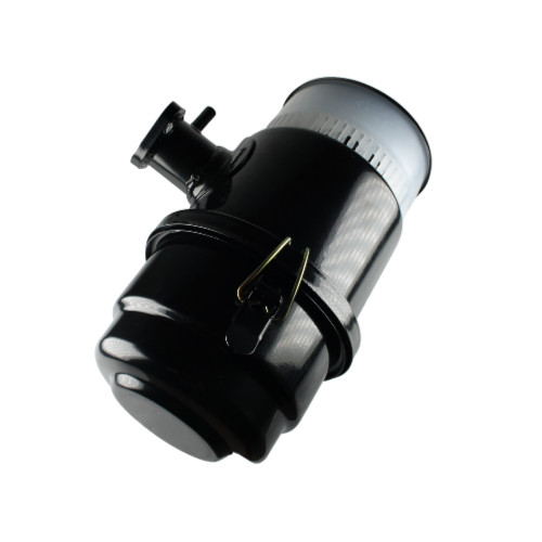 RUGGERINI RD901 RD920 RF120 ENGINE OIL BATH TRANSPARENT AIR FILTER