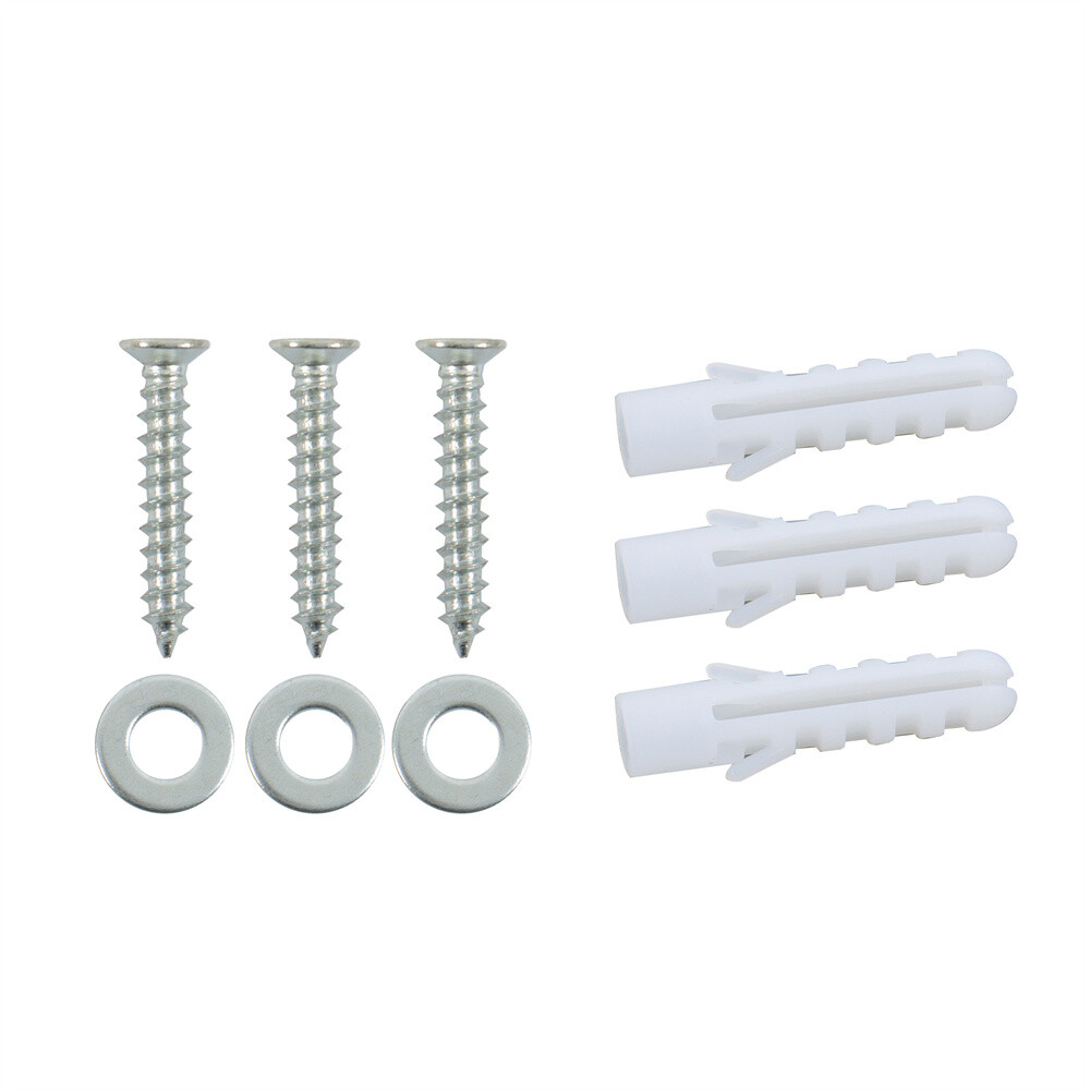 4 Pack Medium Chicken Cone Galvanized Steel Poultry Restraining Cone For Birds