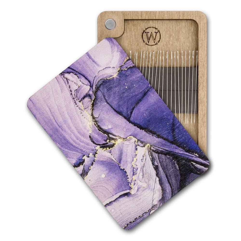 Needlework Holder