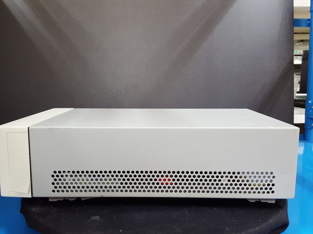 Gigatronics 8541C: Universal Power Meter (2246)