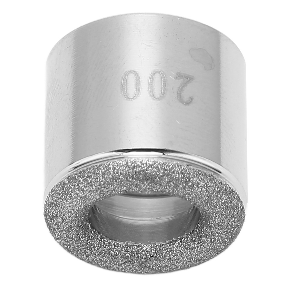 Microdermabrasion Tip Replacement Dermabrasion Head Accessory For Microderm ZOK