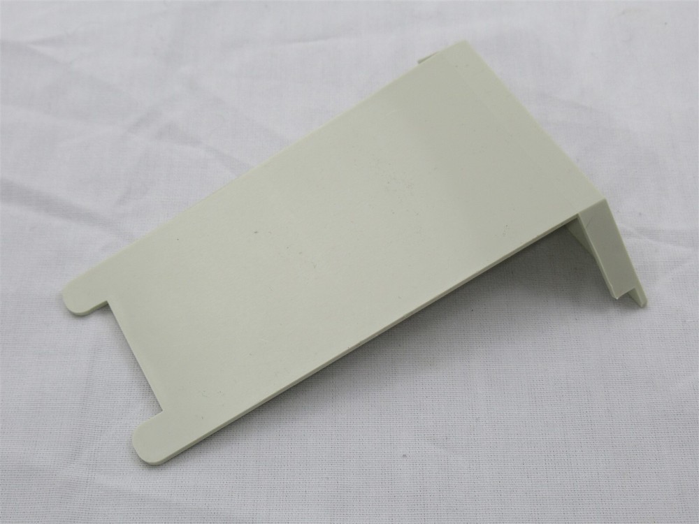 Oster Juice Extractor Replacement part Model 363-06A