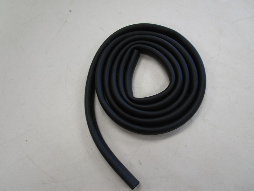 WINDSHIELD INSTALLATION KIT MARINE BOAT